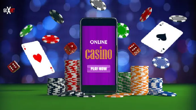 goxbet